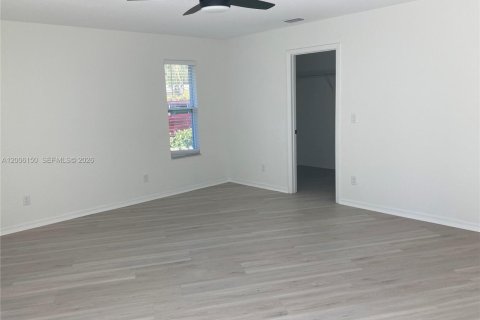 House in Ocala, Florida 3 bedrooms № 2072167 - photo 15