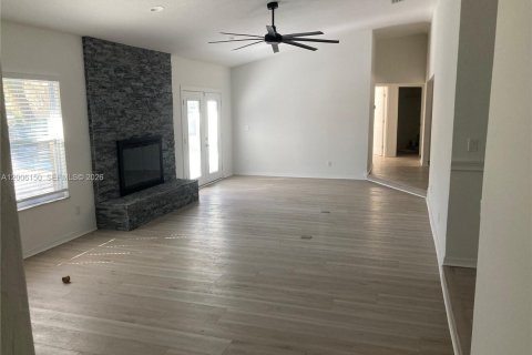 House in Ocala, Florida 3 bedrooms № 2072167 - photo 10