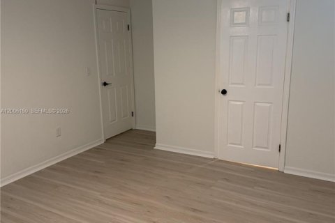 House in Ocala, Florida 3 bedrooms № 2072167 - photo 23