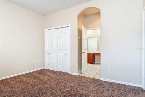 House in Kissimmee, Florida 3 bedrooms, 213.77 sq.m. № 2107991 - photo 28