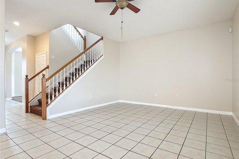 House in Kissimmee, Florida 3 bedrooms, 213.77 sq.m. № 2107991 - photo 12