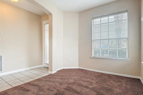 House in Kissimmee, Florida 3 bedrooms, 213.77 sq.m. № 2107991 - photo 8
