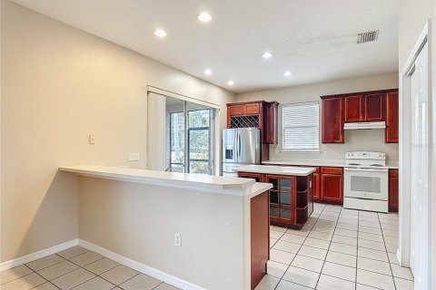 House in Kissimmee, Florida 3 bedrooms, 213.77 sq.m. № 2107991 - photo 15