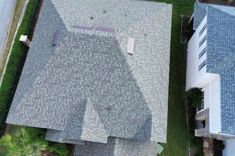 House in Kissimmee, Florida 3 bedrooms, 213.77 sq.m. № 2107991 - photo 5