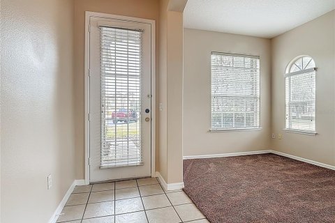 House in Kissimmee, Florida 3 bedrooms, 213.77 sq.m. № 2107991 - photo 7