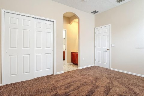 House in Kissimmee, Florida 3 bedrooms, 213.77 sq.m. № 2107991 - photo 30