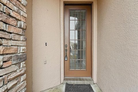 House in Kissimmee, Florida 3 bedrooms, 213.77 sq.m. № 2107991 - photo 6
