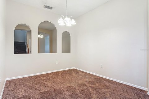 House in Kissimmee, Florida 3 bedrooms, 213.77 sq.m. № 2107991 - photo 24