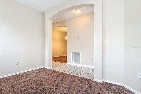 House in Kissimmee, Florida 3 bedrooms, 213.77 sq.m. № 2107991 - photo 9