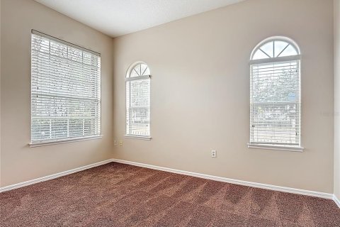 House in Kissimmee, Florida 3 bedrooms, 213.77 sq.m. № 2107991 - photo 10
