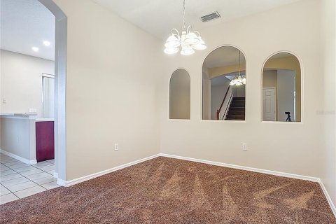 House in Kissimmee, Florida 3 bedrooms, 213.77 sq.m. № 2107991 - photo 23