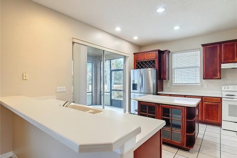 House in Kissimmee, Florida 3 bedrooms, 213.77 sq.m. № 2107991 - photo 16