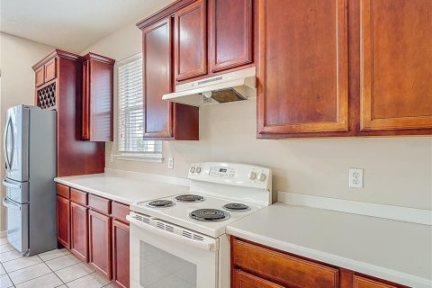 House in Kissimmee, Florida 3 bedrooms, 213.77 sq.m. № 2107991 - photo 19