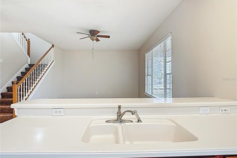 House in Kissimmee, Florida 3 bedrooms, 213.77 sq.m. № 2107991 - photo 18