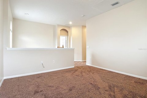 House in Kissimmee, Florida 3 bedrooms, 213.77 sq.m. № 2107991 - photo 27