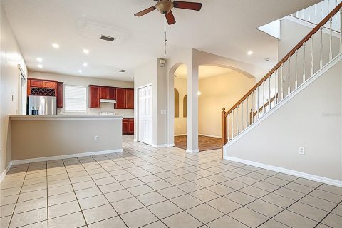 House in Kissimmee, Florida 3 bedrooms, 213.77 sq.m. № 2107991 - photo 11