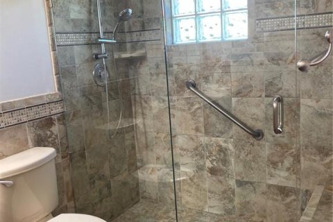 Снять в аренду виллу или дом в Окала, Флорида 2 комнаты, 172.61м2, № 1916382 - фото 16