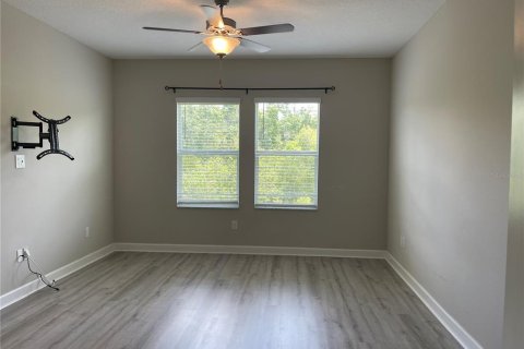 Adosado en alquiler en Lutz, Florida, 3 dormitorios, 173.91 m2 № 1843699 - foto 9