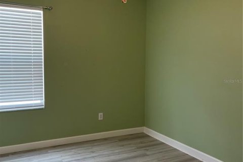 Adosado en alquiler en Lutz, Florida, 3 dormitorios, 173.91 m2 № 1843699 - foto 13