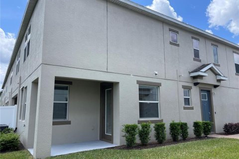 Adosado en alquiler en Lutz, Florida, 3 dormitorios, 173.91 m2 № 1843699 - foto 18