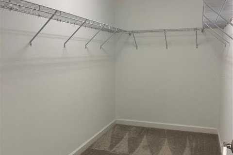 Adosado en alquiler en Lutz, Florida, 3 dormitorios, 173.91 m2 № 1843699 - foto 10