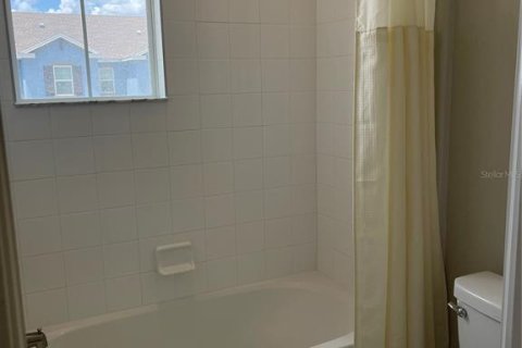 Adosado en alquiler en Lutz, Florida, 3 dormitorios, 173.91 m2 № 1843699 - foto 16