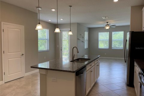 Adosado en alquiler en Lutz, Florida, 3 dormitorios, 173.91 m2 № 1843699 - foto 6