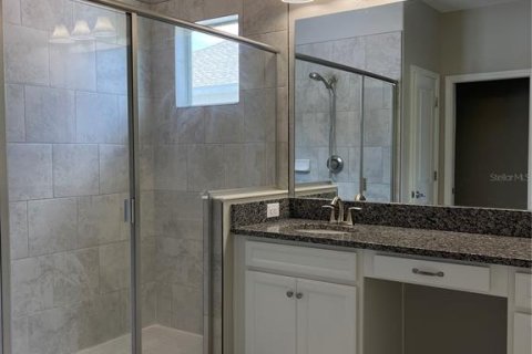 Adosado en alquiler en Lutz, Florida, 3 dormitorios, 173.91 m2 № 1843699 - foto 11