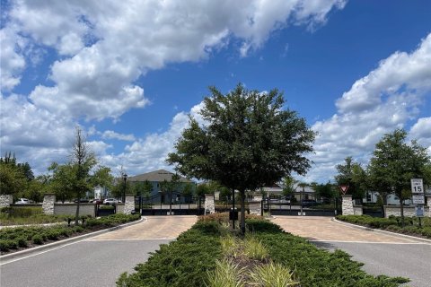 Adosado en alquiler en Lutz, Florida, 3 dormitorios, 173.91 m2 № 1843699 - foto 22