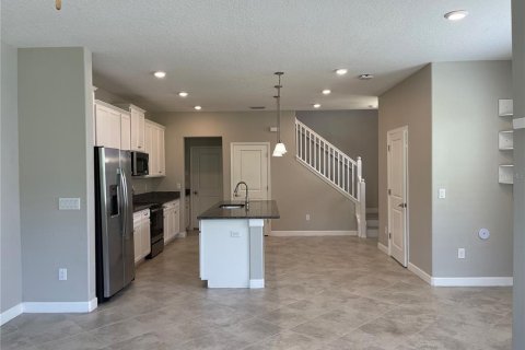Adosado en alquiler en Lutz, Florida, 3 dormitorios, 173.91 m2 № 1843699 - foto 5