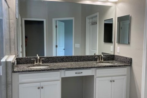 Adosado en alquiler en Lutz, Florida, 3 dormitorios, 173.91 m2 № 1843699 - foto 12