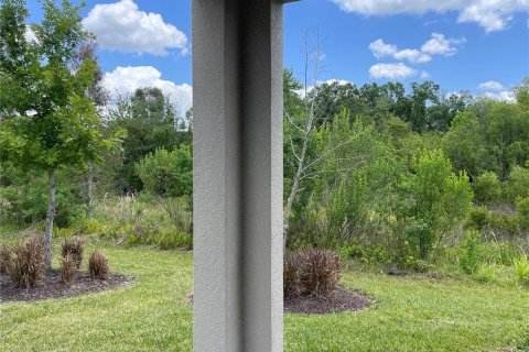 Adosado en alquiler en Lutz, Florida, 3 dormitorios, 173.91 m2 № 1843699 - foto 20