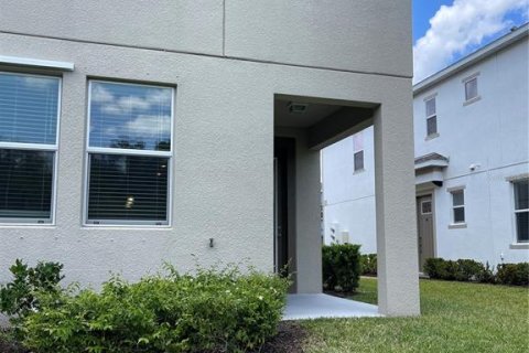 Adosado en alquiler en Lutz, Florida, 3 dormitorios, 173.91 m2 № 1843699 - foto 19