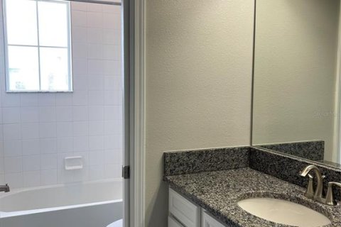 Adosado en alquiler en Lutz, Florida, 3 dormitorios, 173.91 m2 № 1843699 - foto 15