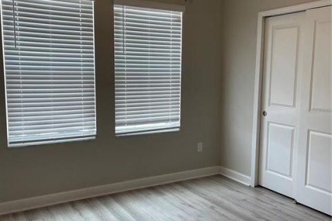 Adosado en alquiler en Lutz, Florida, 3 dormitorios, 173.91 m2 № 1843699 - foto 14