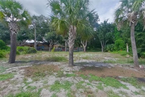 Villa ou maison à louer à Lehigh Acres, Floride: 2 chambres, 104.05 m2 № 2429371 - photo 17