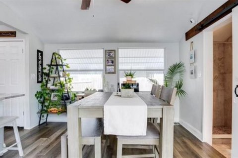 Casa en alquiler en Saint Petersburg, Florida, 3 dormitorios, 106.84 m2 № 2167643 - foto 11
