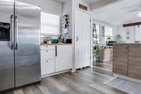 Casa en alquiler en Saint Petersburg, Florida, 3 dormitorios, 106.84 m2 № 2167643 - foto 10