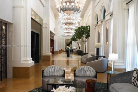 Copropriété à vendre à Sunny Isles Beach, Floride: 3 chambres, 205.69 m2 № 2076691 - photo 3