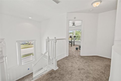 Villa ou maison à vendre à Tampa, Floride: 4 chambres, 220.27 m2 № 1916959 - photo 27