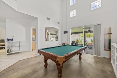 Villa ou maison à vendre à Tampa, Floride: 4 chambres, 220.27 m2 № 1916959 - photo 16