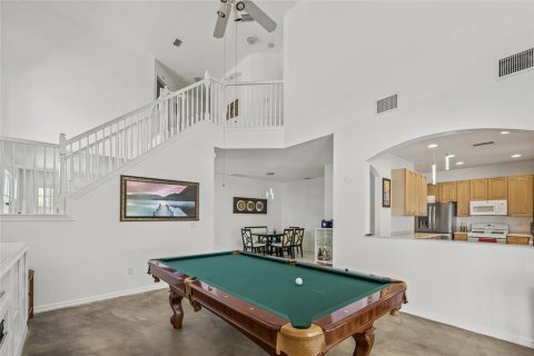 Villa ou maison à vendre à Tampa, Floride: 4 chambres, 220.27 m2 № 1916959 - photo 15