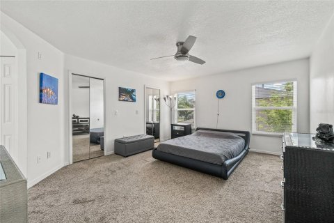 Villa ou maison à vendre à Tampa, Floride: 4 chambres, 220.27 m2 № 1916959 - photo 29