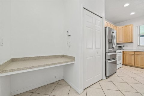 Villa ou maison à vendre à Tampa, Floride: 4 chambres, 220.27 m2 № 1916959 - photo 25