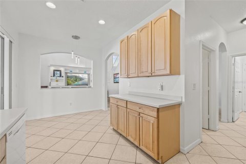 Villa ou maison à vendre à Tampa, Floride: 4 chambres, 220.27 m2 № 1916959 - photo 23