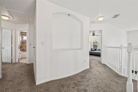 Villa ou maison à vendre à Tampa, Floride: 4 chambres, 220.27 m2 № 1916959 - photo 28