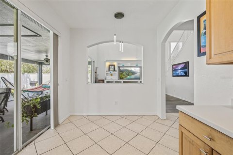 Villa ou maison à vendre à Tampa, Floride: 4 chambres, 220.27 m2 № 1916959 - photo 19