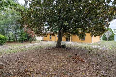 Villa ou maison à louer à Deltona, Floride: 3 chambres, 136.94 m2 № 2380775 - photo 20