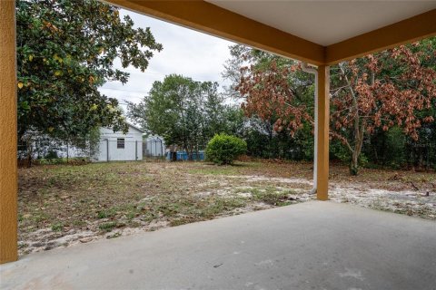 Villa ou maison à louer à Deltona, Floride: 3 chambres, 136.94 m2 № 2380775 - photo 15