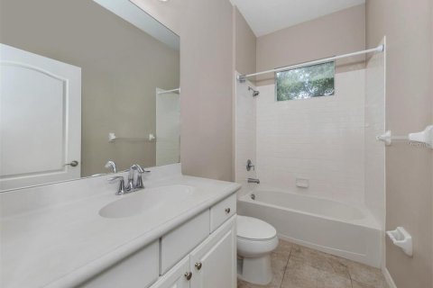 Villa ou maison à vendre à Bradenton, Floride: 3 chambres, 199.55 m2 № 2207191 - photo 16